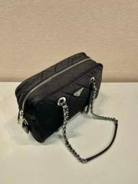 Picture of Prada Handbags _SKUfw238325008fw